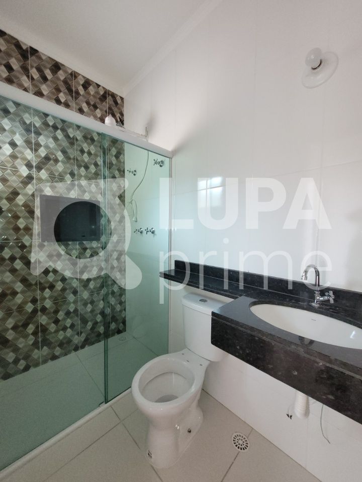 sobrado-venda-sao-paulo-vila-medeiros-3dormitorios-3suites-2vagas-110m2-LS39198