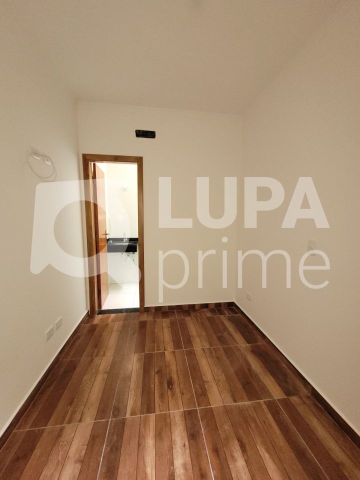 sobrado-venda-sao-paulo-vila-medeiros-3dormitorios-3suites-2vagas-110m2-LS39198