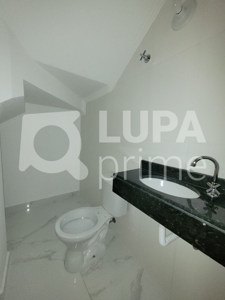 sobrado-venda-sao-paulo-vila-medeiros-3dormitorios-3suites-2vagas-110m2-LS39198