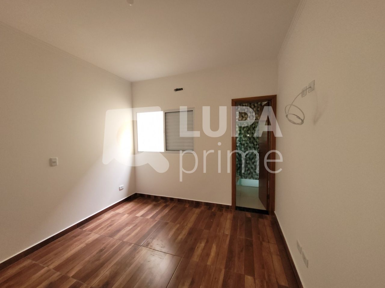 sobrado-venda-sao-paulo-vila-medeiros-3dormitorios-3suites-2vagas-110m2-LS39198