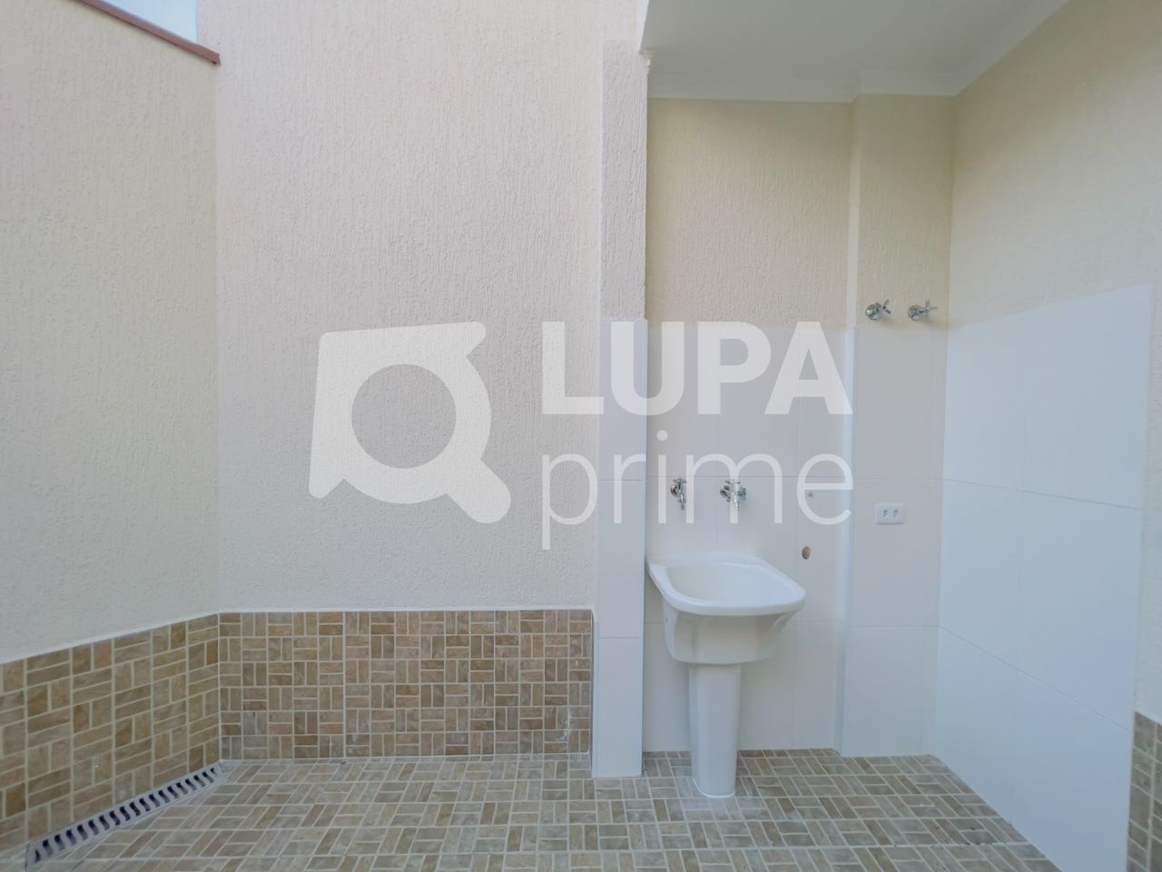 sobrado-venda-sao-paulo-vila-medeiros-3dormitorios-3suites-2vagas-110m2-LS39198