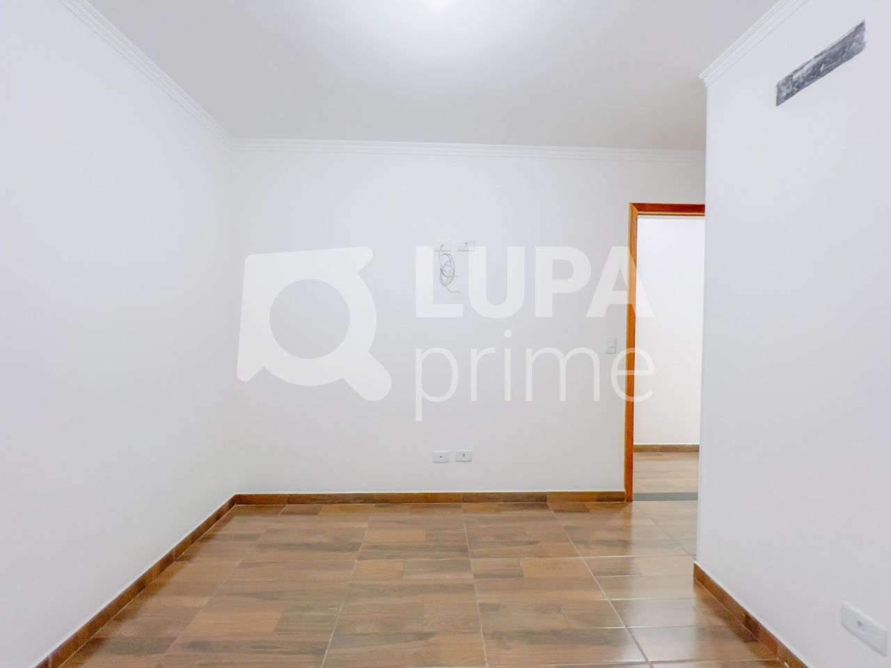 sobrado-venda-sao-paulo-vila-medeiros-3dormitorios-3suites-2vagas-110m2-LS39198