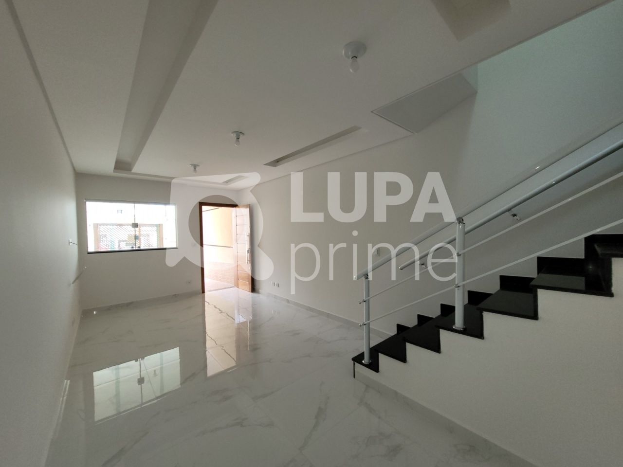 sobrado-venda-sao-paulo-vila-medeiros-3dormitorios-3suites-2vagas-110m2-LS39198