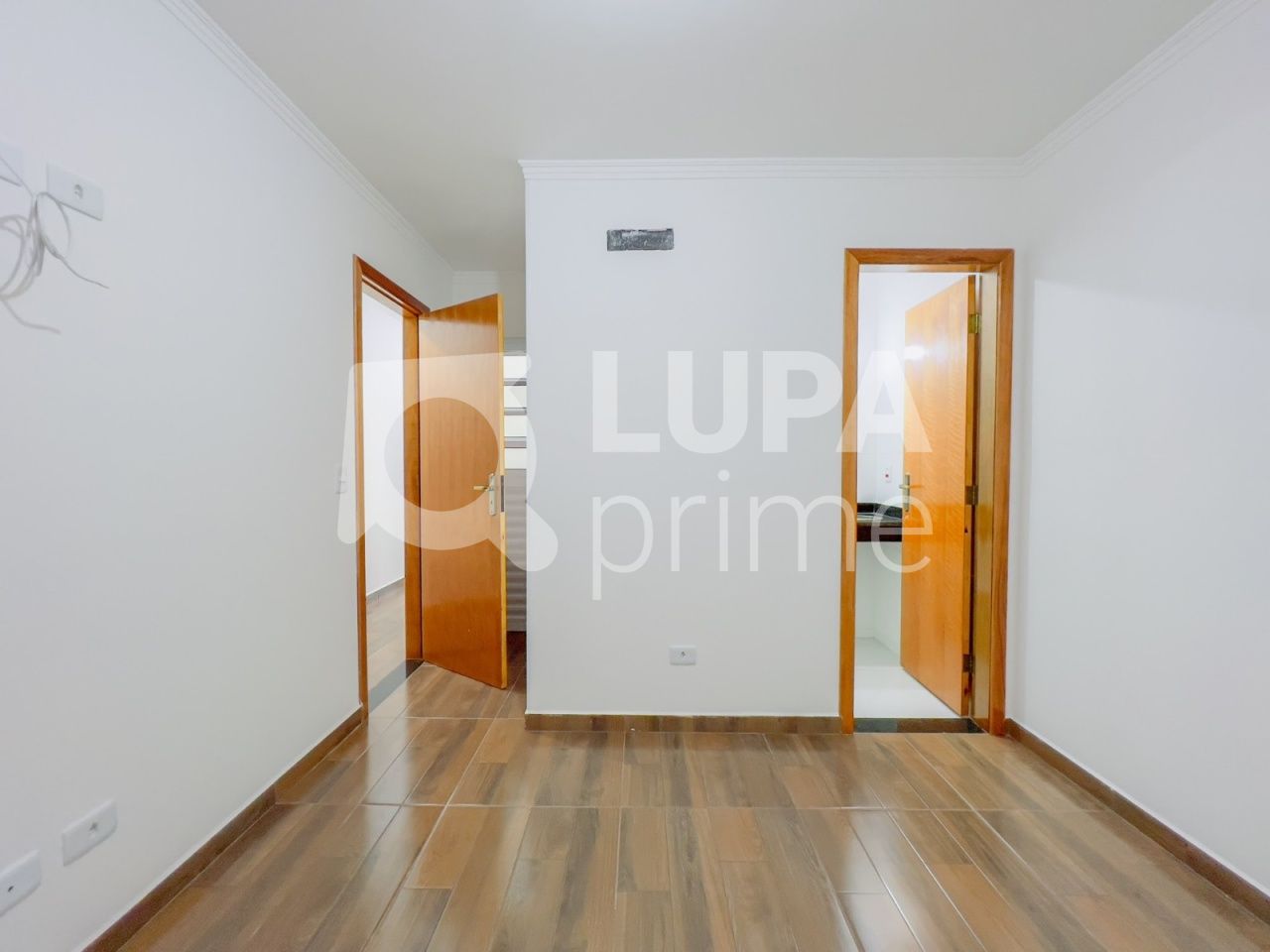 sobrado-venda-sao-paulo-vila-medeiros-3dormitorios-3suites-2vagas-110m2-LS39198