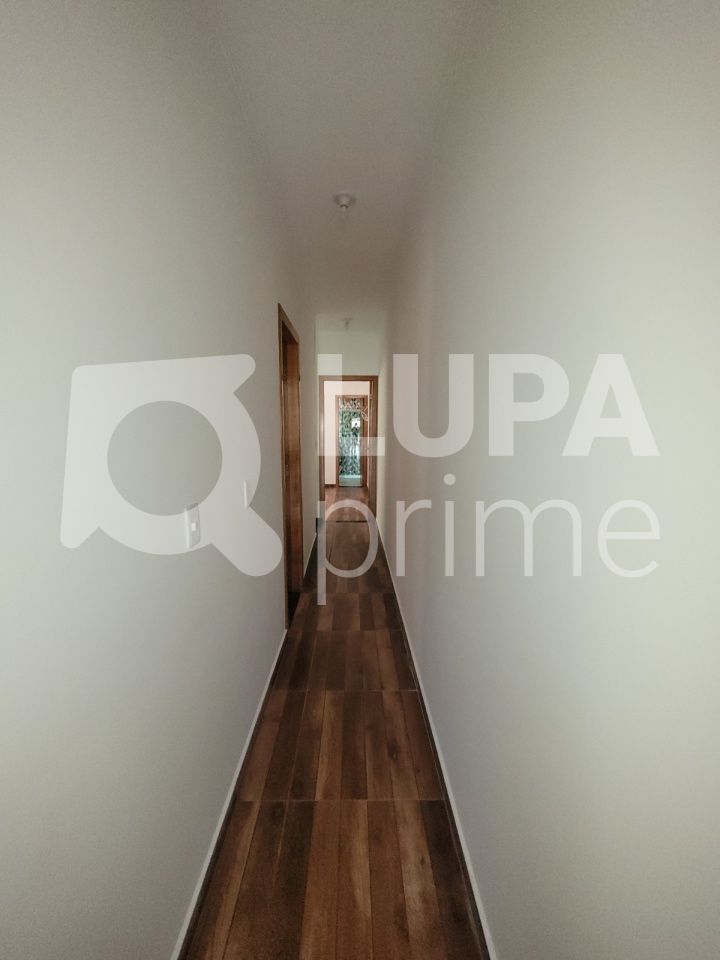 sobrado-venda-sao-paulo-vila-medeiros-3dormitorios-3suites-2vagas-110m2-LS39198