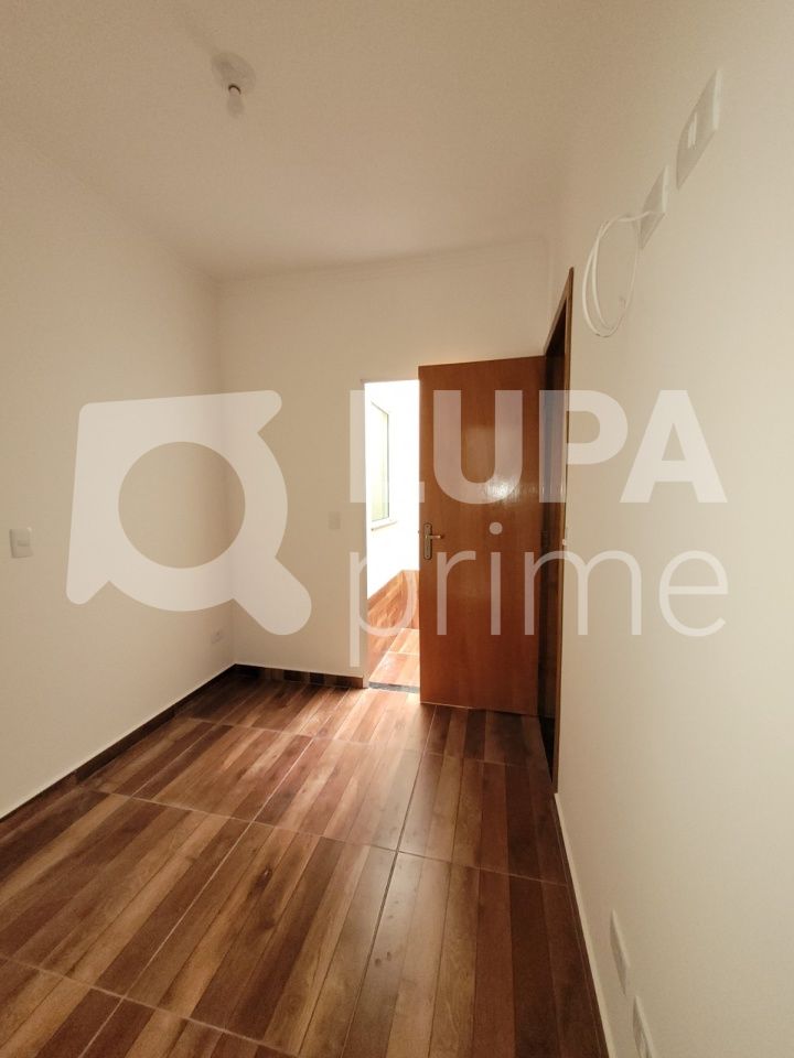 sobrado-venda-sao-paulo-vila-medeiros-3dormitorios-3suites-2vagas-110m2-LS39198