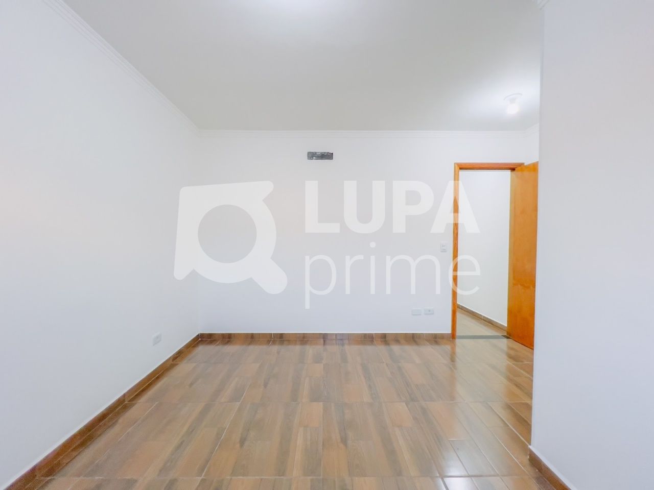 sobrado-venda-sao-paulo-vila-medeiros-3dormitorios-3suites-2vagas-110m2-LS39198