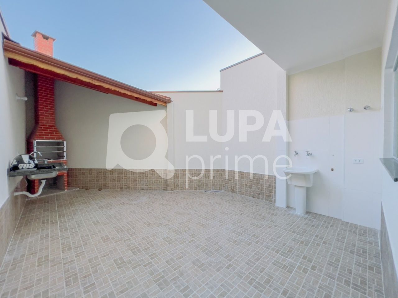 sobrado-venda-sao-paulo-vila-medeiros-3dormitorios-3suites-2vagas-110m2-LS39198