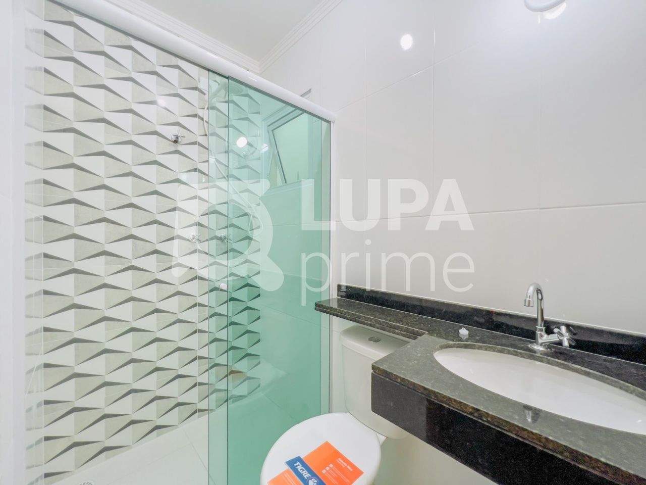 sobrado-venda-sao-paulo-vila-medeiros-3dormitorios-3suites-2vagas-110m2-LS39198