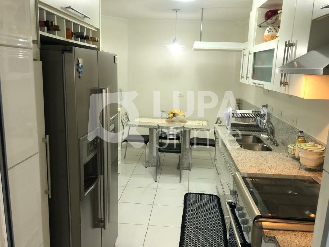 apartamento-venda-sao-paulo-vila-pauliceia-3dormitorios-1suite-3vagas-127m2-LS39211