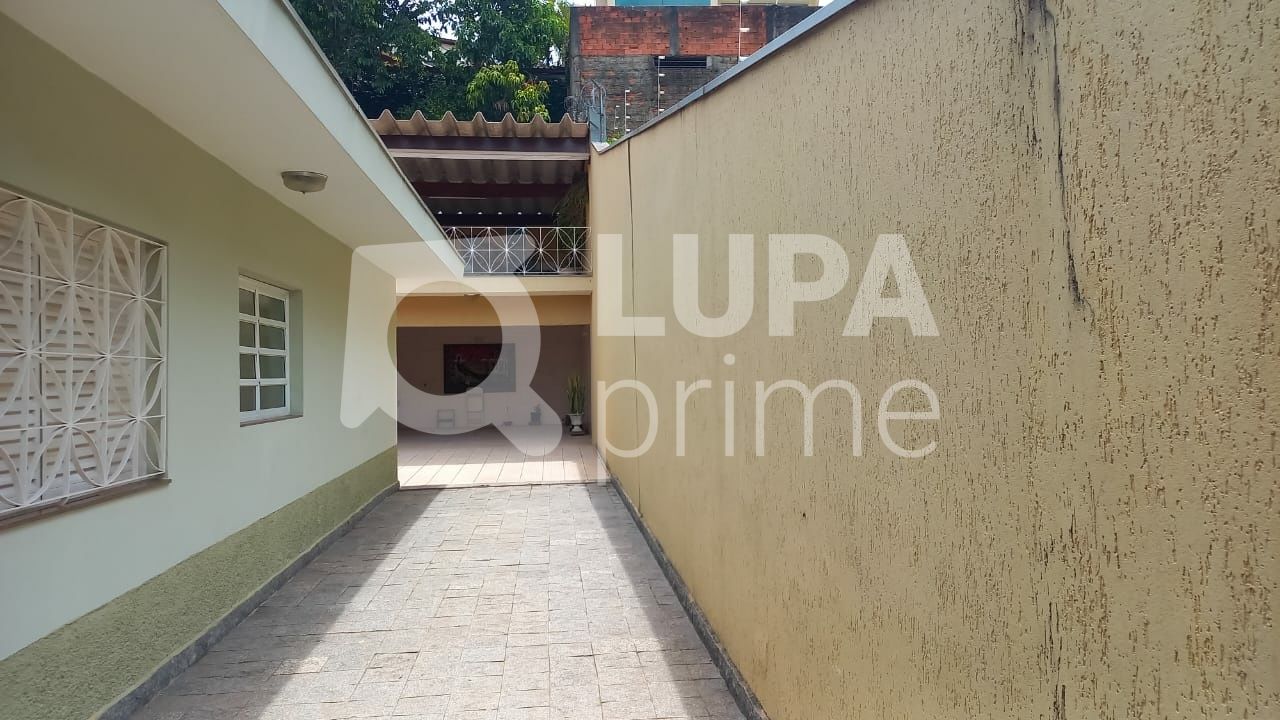 casa-terrea-venda-sao-paulo-vila-irmaos-arnoni-3dormitorios-1suite-10vagas-318m2-LS39213