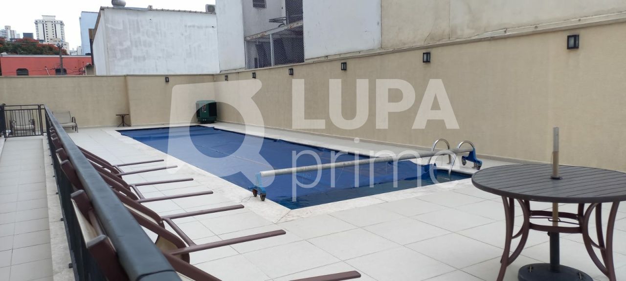 apartamento-venda-sao-paulo-santana-2dormitorios-1suite-2vagas-76m2-LS39228