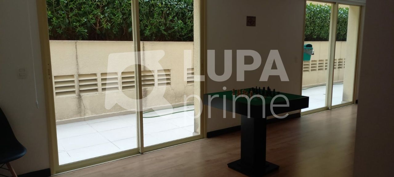 apartamento-venda-sao-paulo-santana-2dormitorios-1suite-2vagas-76m2-LS39228