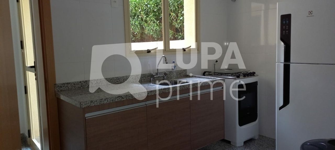 apartamento-venda-sao-paulo-santana-2dormitorios-1suite-2vagas-76m2-LS39228