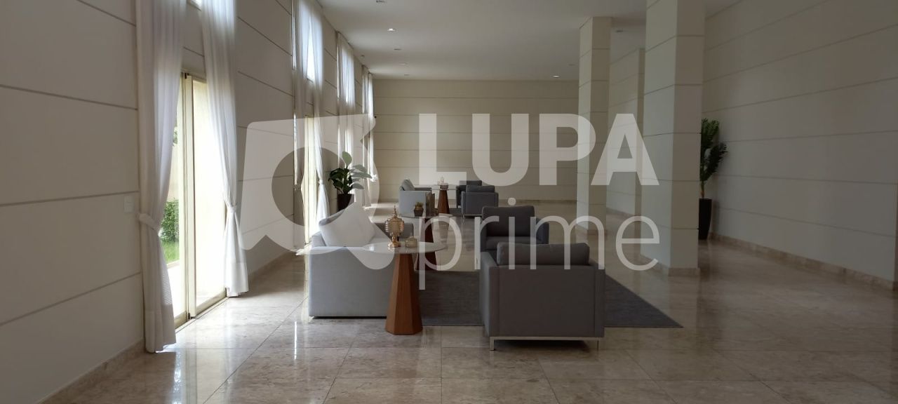 apartamento-venda-sao-paulo-santana-2dormitorios-1suite-2vagas-76m2-LS39228