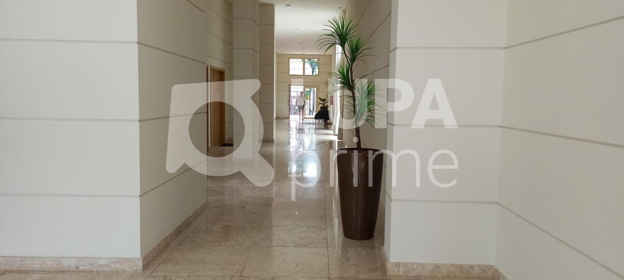 apartamento-venda-sao-paulo-santana-2dormitorios-1suite-2vagas-76m2-LS39228