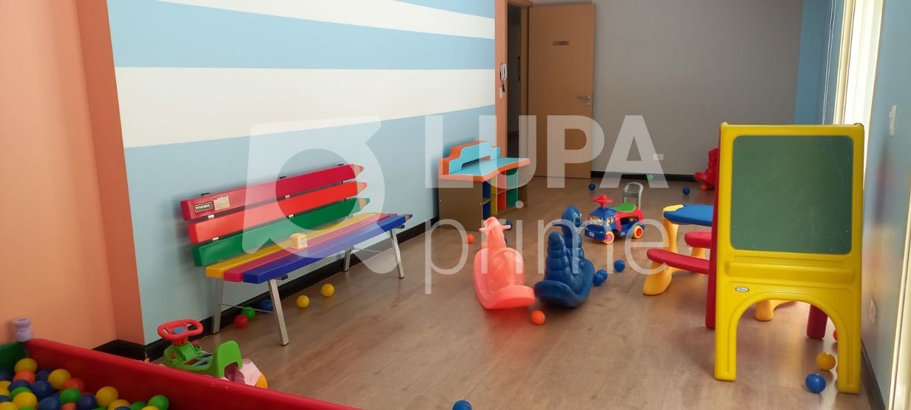 apartamento-venda-sao-paulo-santana-2dormitorios-1suite-2vagas-76m2-LS39228