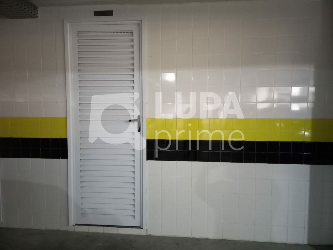 apartamento-venda-sao-paulo-santana-2dormitorios-1suite-2vagas-76m2-LS39228