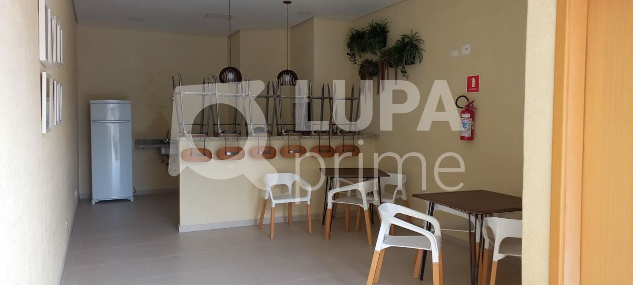 apartamento-venda-sao-paulo-santana-2dormitorios-1suite-2vagas-76m2-LS39228