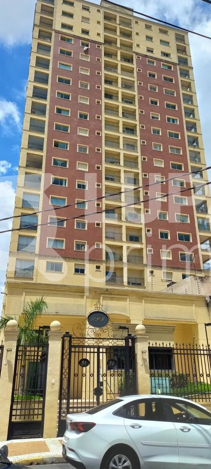 apartamento-venda-sao-paulo-santana-2dormitorios-1suite-2vagas-76m2-LS39228