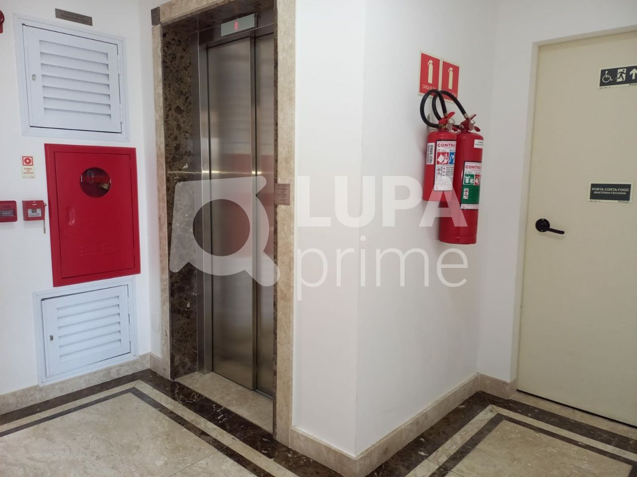 apartamento-venda-sao-paulo-santana-2dormitorios-1suite-2vagas-76m2-LS39228
