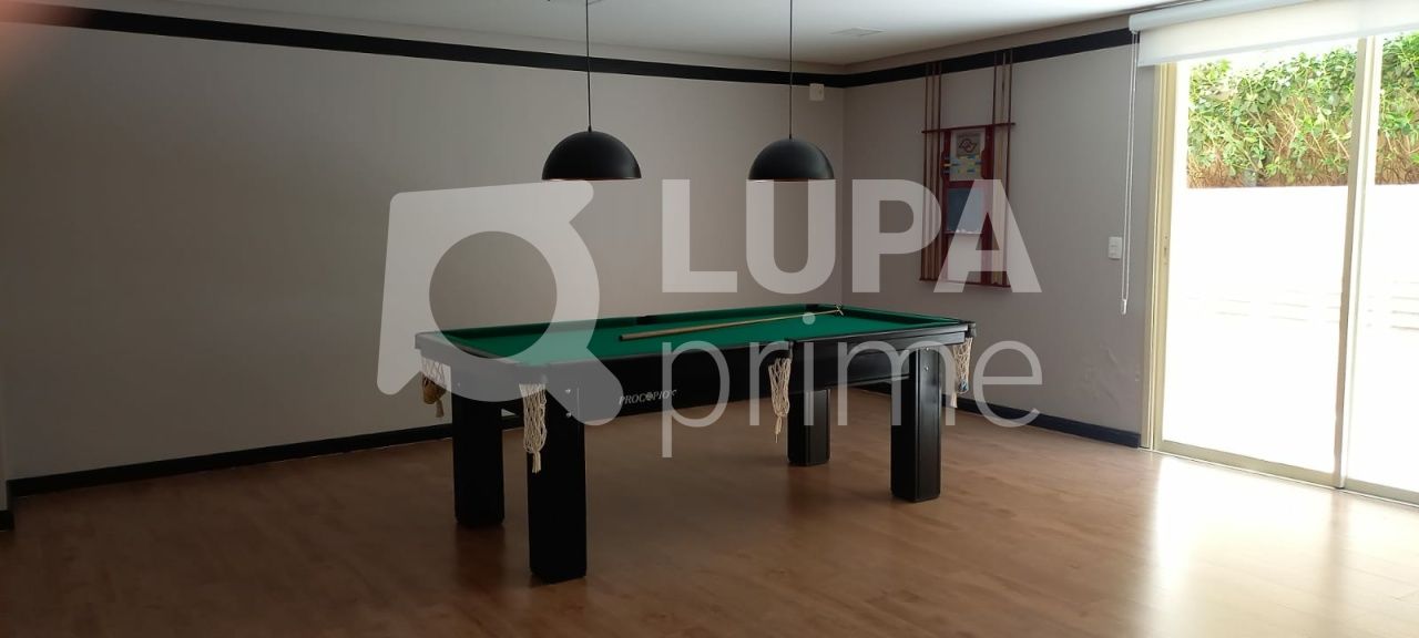 apartamento-venda-sao-paulo-santana-2dormitorios-1suite-2vagas-76m2-LS39228