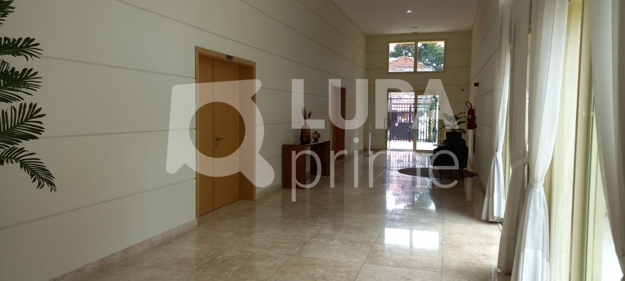 apartamento-venda-sao-paulo-santana-2dormitorios-1suite-2vagas-76m2-LS39228