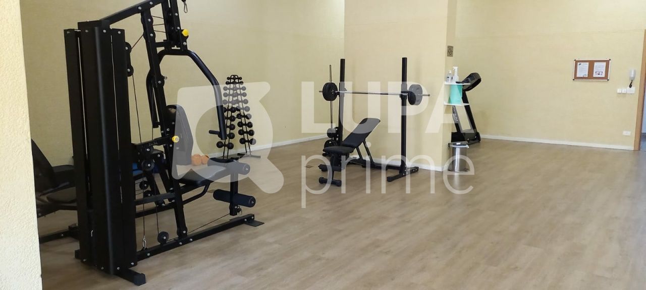 apartamento-venda-sao-paulo-santana-2dormitorios-1suite-2vagas-76m2-LS39228