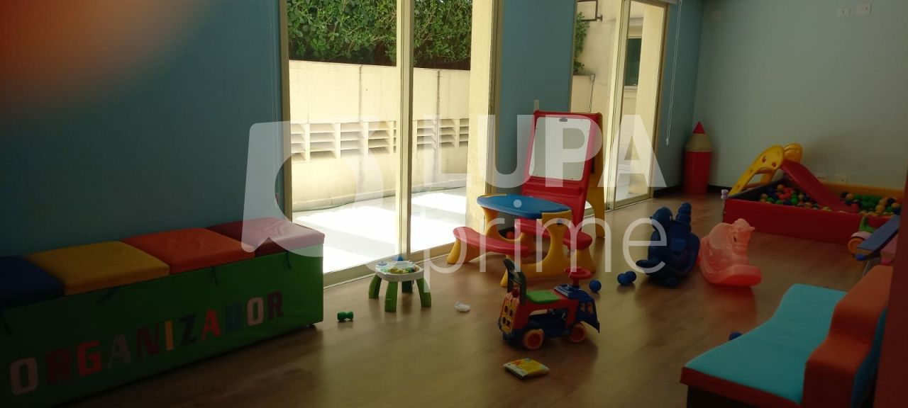 apartamento-venda-sao-paulo-santana-2dormitorios-1suite-2vagas-76m2-LS39228