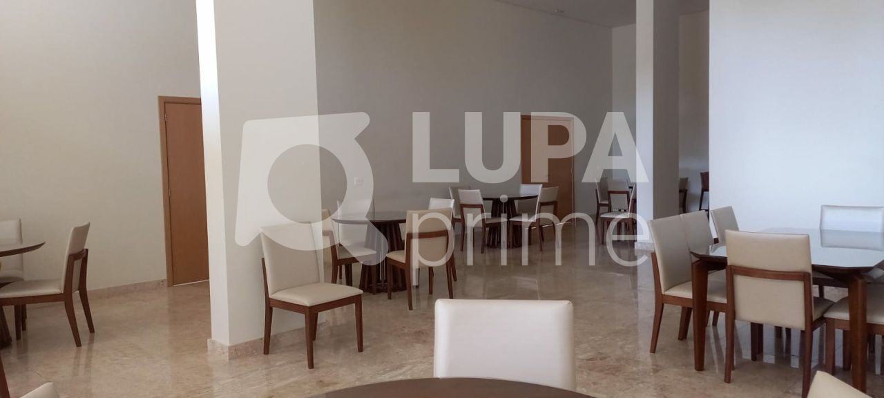 apartamento-venda-sao-paulo-santana-2dormitorios-1suite-2vagas-76m2-LS39228