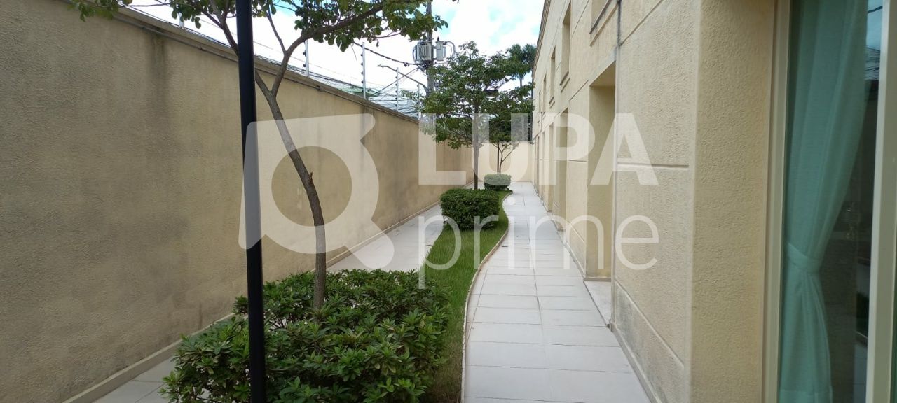 apartamento-venda-sao-paulo-santana-2dormitorios-1suite-2vagas-76m2-LS39228