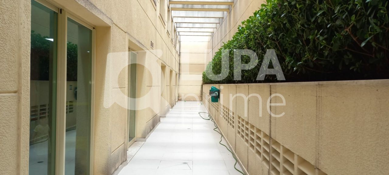 apartamento-venda-sao-paulo-santana-2dormitorios-1suite-2vagas-76m2-LS39228