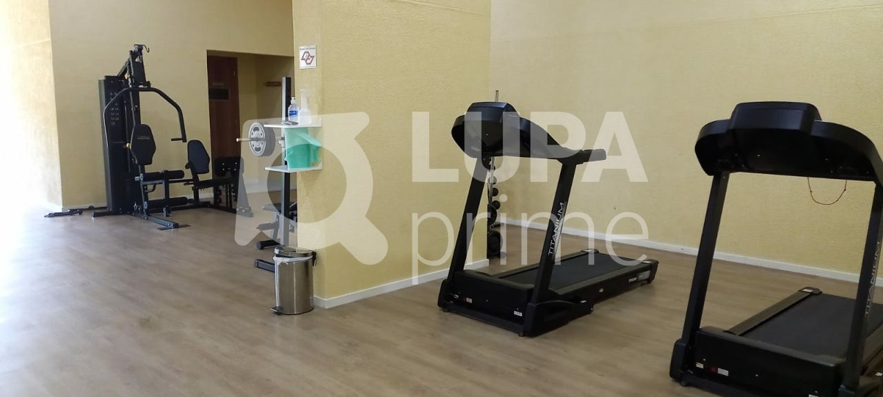 apartamento-venda-sao-paulo-santana-2dormitorios-1suite-2vagas-76m2-LS39228