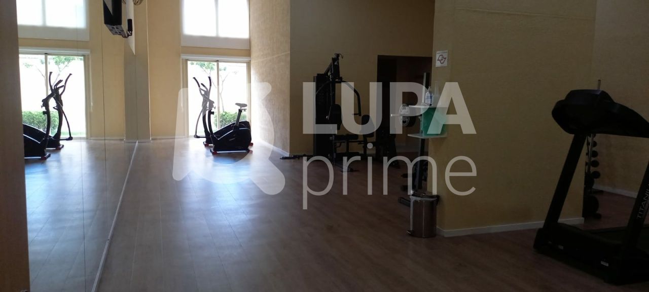 apartamento-venda-sao-paulo-santana-2dormitorios-1suite-2vagas-76m2-LS39228