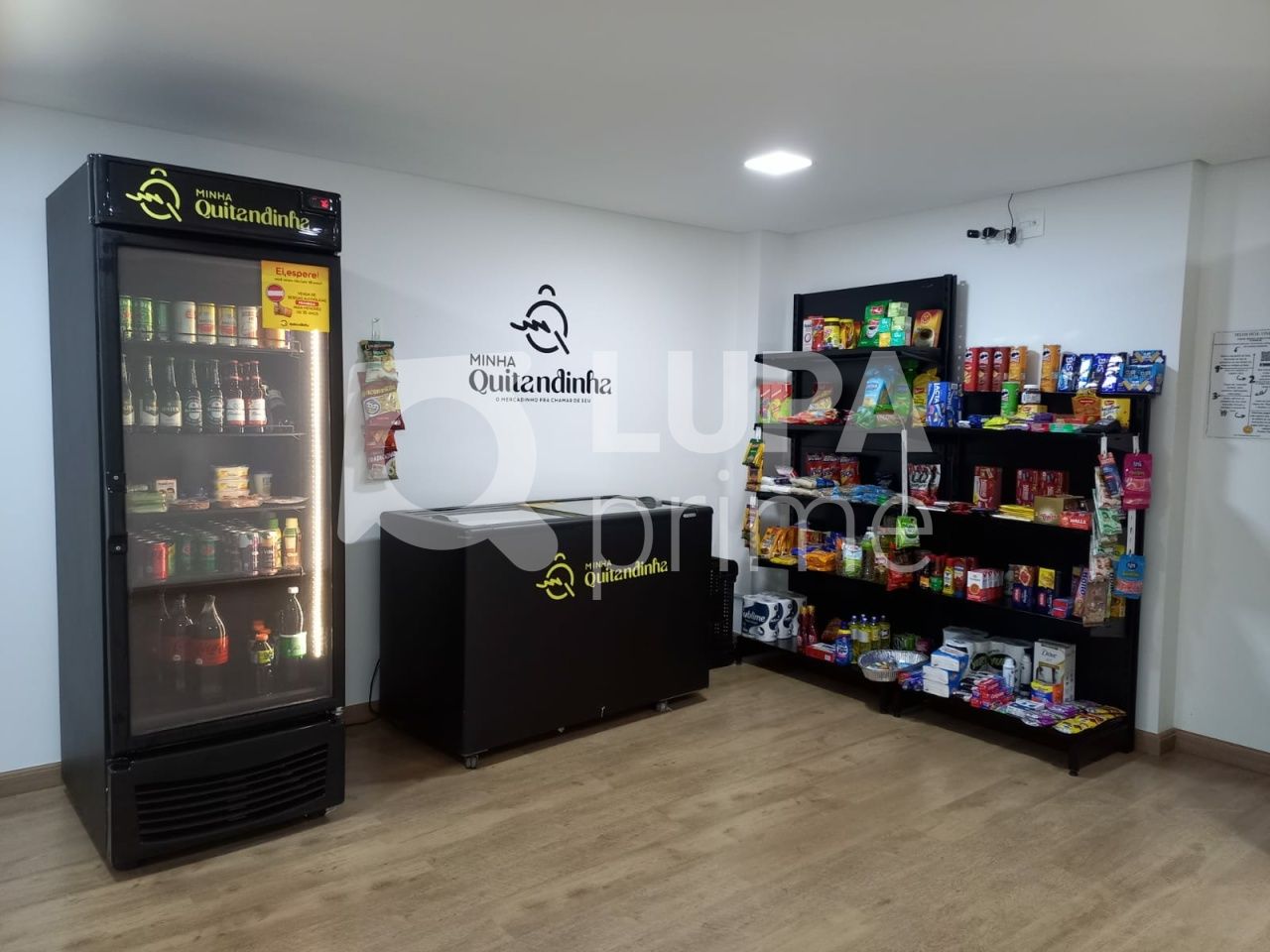 apartamento-venda-sao-paulo-santana-2dormitorios-1suite-2vagas-76m2-LS39228