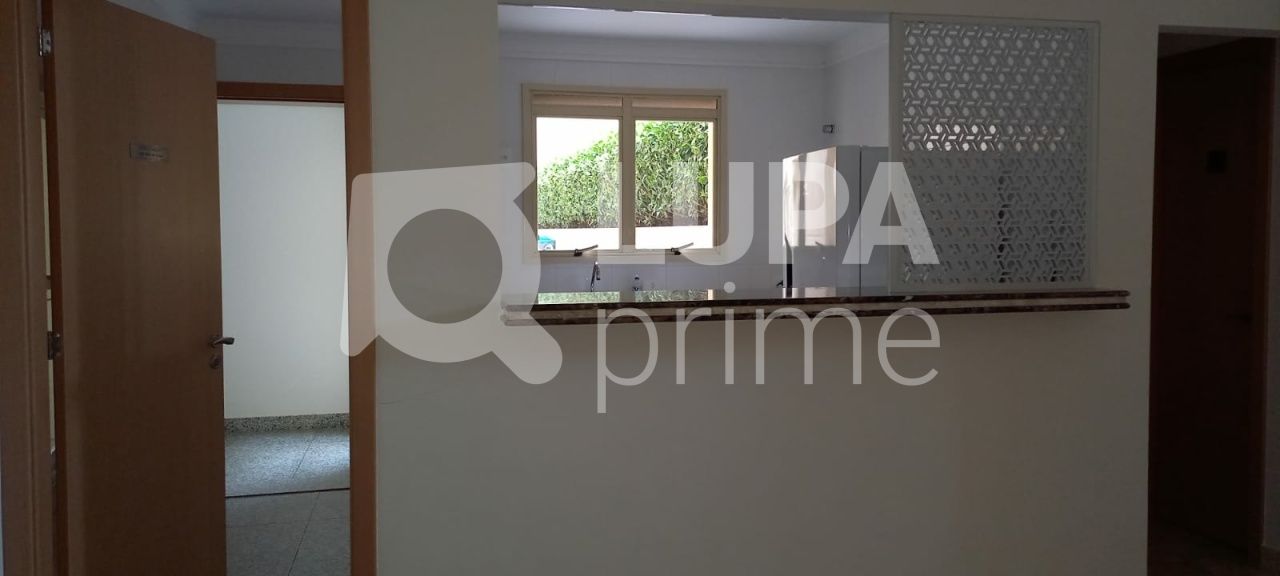 apartamento-venda-sao-paulo-santana-2dormitorios-1suite-2vagas-76m2-LS39228