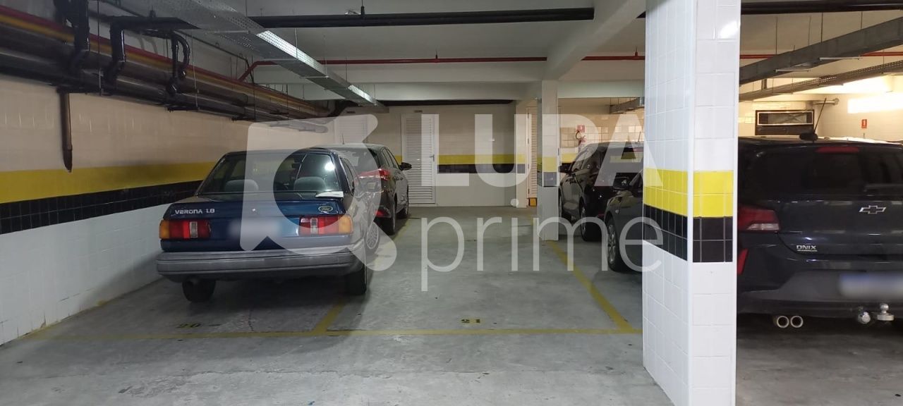 apartamento-venda-sao-paulo-santana-2dormitorios-1suite-2vagas-76m2-LS39228