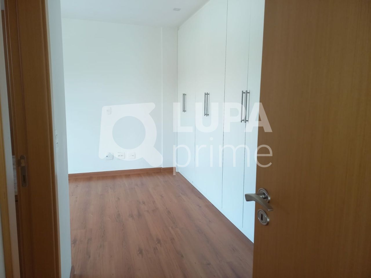 apartamento-venda-sao-paulo-santana-2dormitorios-1suite-2vagas-76m2-LS39228