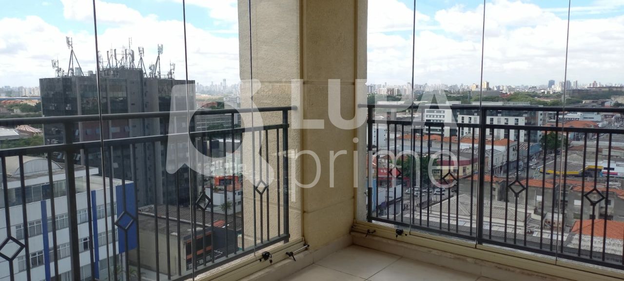 apartamento-venda-sao-paulo-santana-2dormitorios-1suite-2vagas-76m2-LS39228