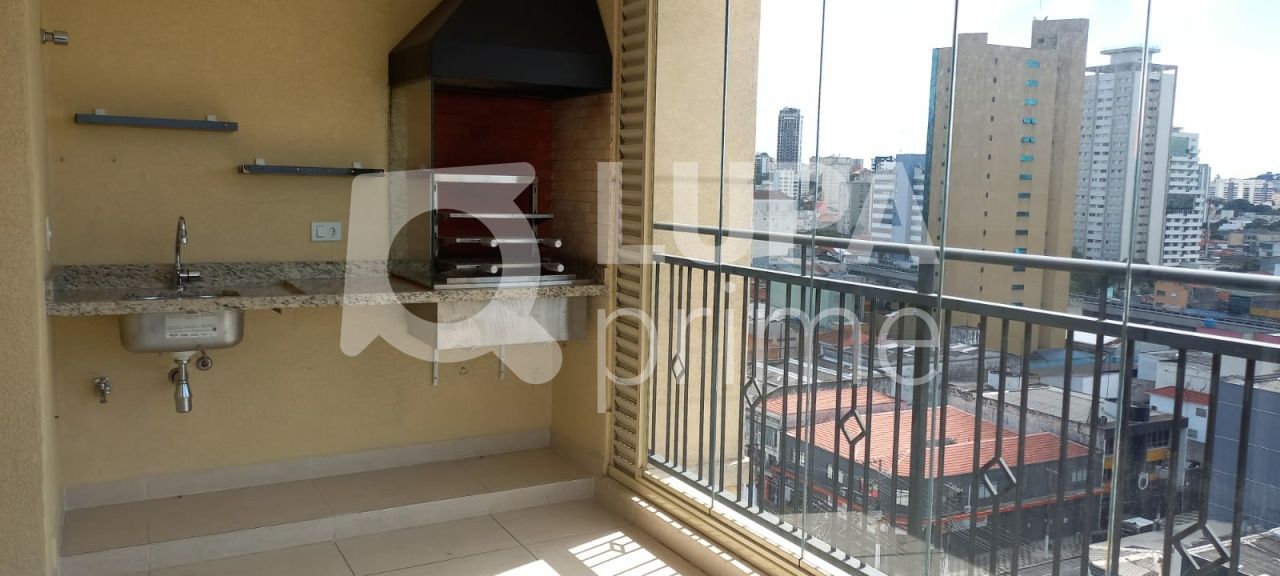 apartamento-venda-sao-paulo-santana-2dormitorios-1suite-2vagas-76m2-LS39228