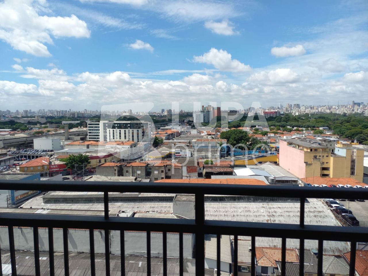apartamento-venda-sao-paulo-santana-2dormitorios-1suite-2vagas-76m2-LS39228