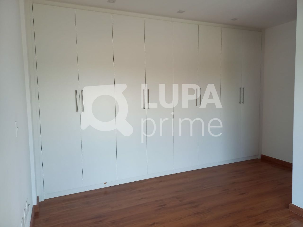 apartamento-venda-sao-paulo-santana-2dormitorios-1suite-2vagas-76m2-LS39228