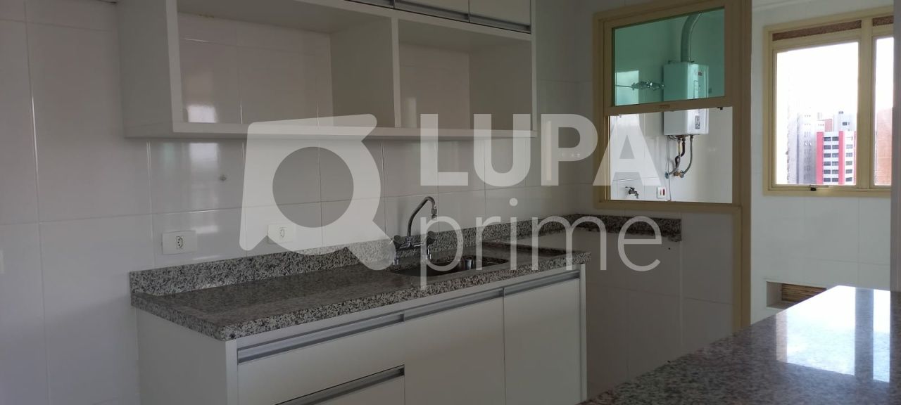 apartamento-venda-sao-paulo-santana-2dormitorios-1suite-2vagas-76m2-LS39228