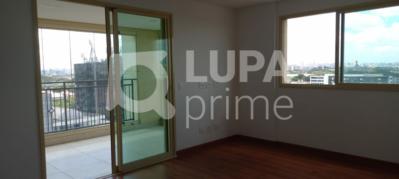 apartamento-venda-sao-paulo-santana-2dormitorios-1suite-2vagas-76m2-LS39228