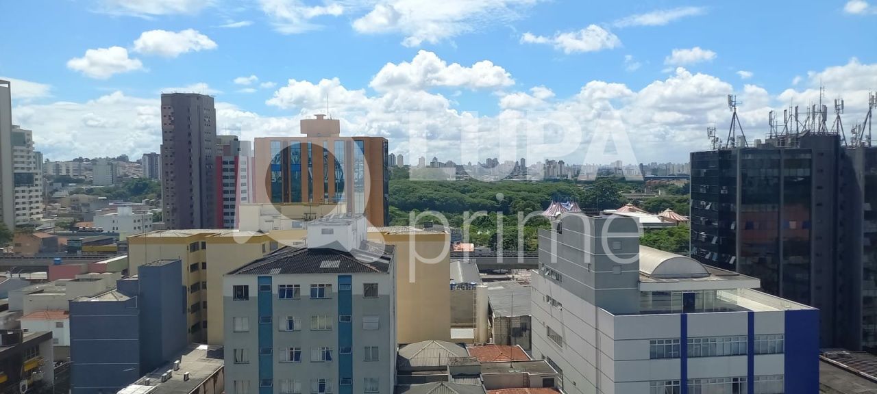 apartamento-venda-sao-paulo-santana-2dormitorios-1suite-2vagas-76m2-LS39228