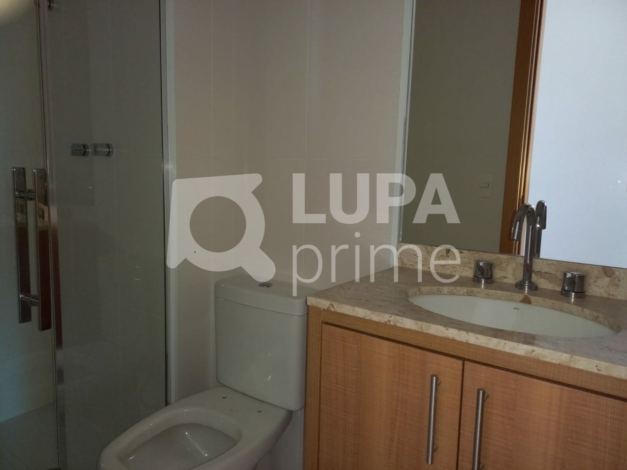 apartamento-venda-sao-paulo-santana-2dormitorios-1suite-2vagas-76m2-LS39228