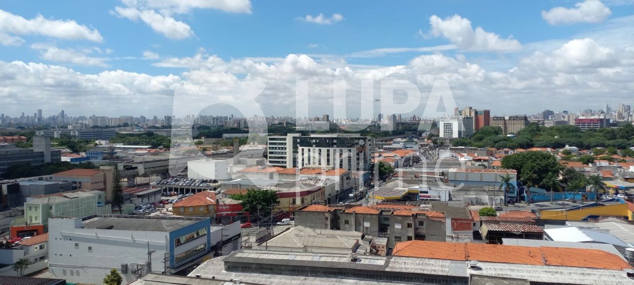 apartamento-venda-sao-paulo-santana-2dormitorios-1suite-2vagas-76m2-LS39228