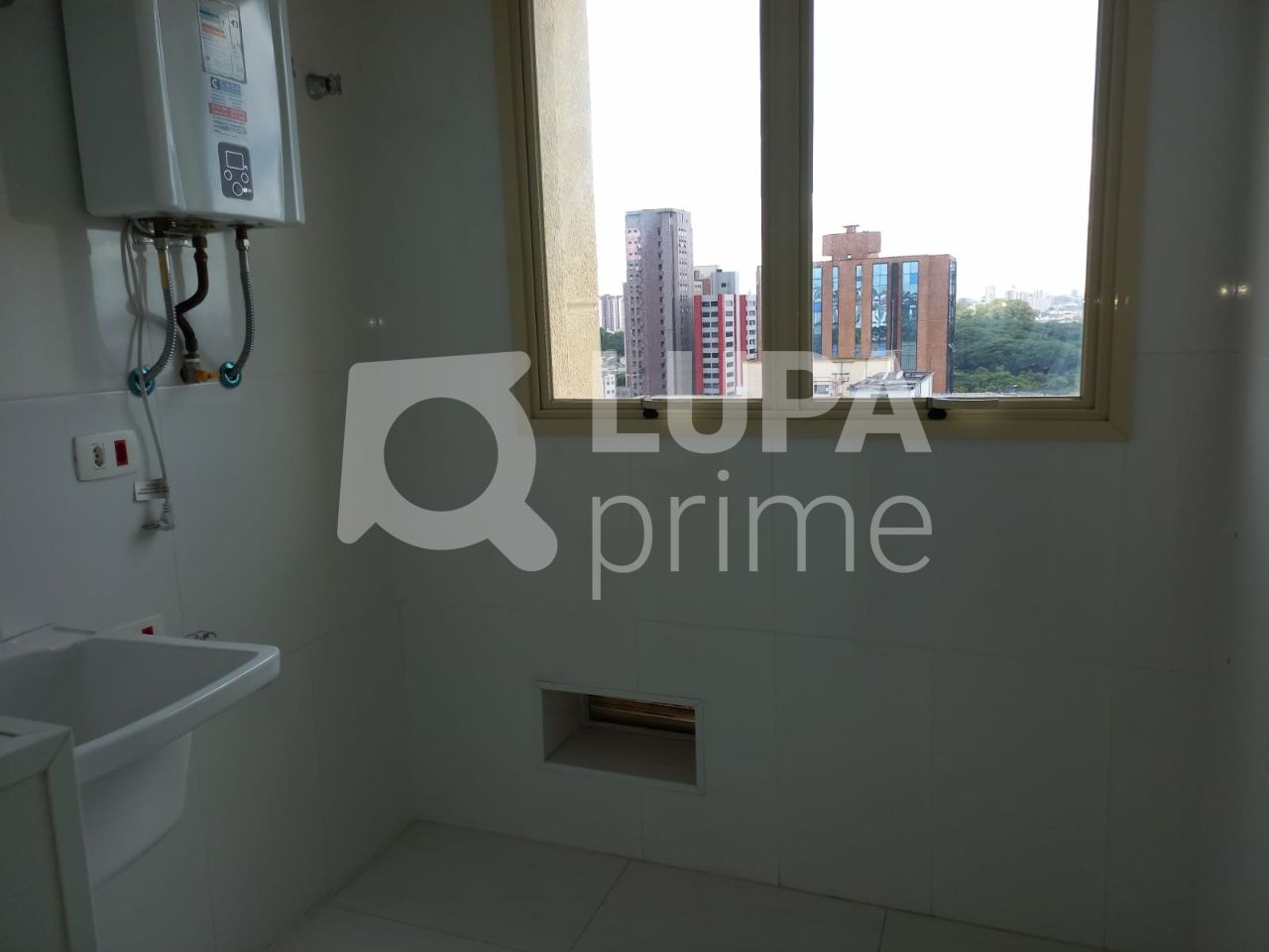 apartamento-venda-sao-paulo-santana-2dormitorios-1suite-2vagas-76m2-LS39228