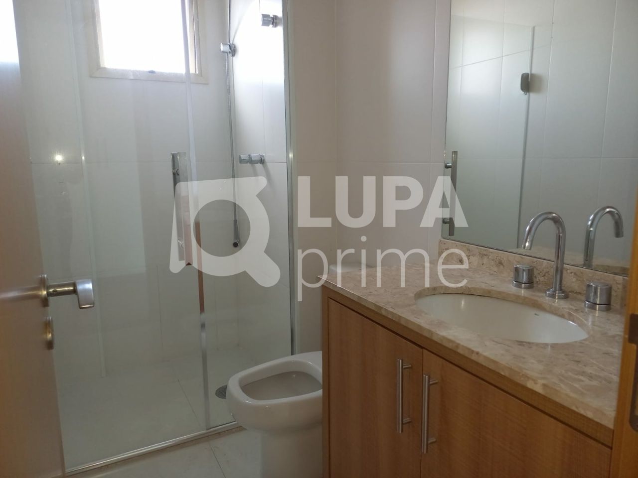 apartamento-venda-sao-paulo-santana-2dormitorios-1suite-2vagas-76m2-LS39228