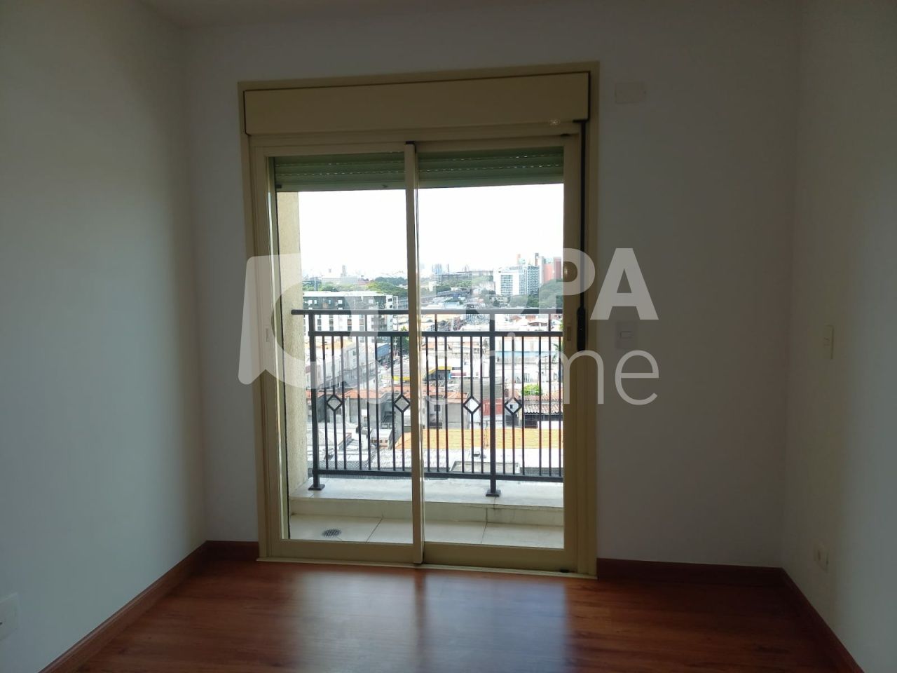 apartamento-venda-sao-paulo-santana-2dormitorios-1suite-2vagas-76m2-LS39228